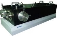 Singapore Analytical Technologies Pte Ltd Product Czemy-Turner Plane Gratings Spectrometers