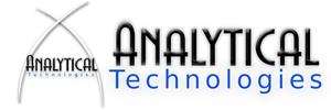 Analytical Group of Companies