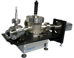 Singapore Analytical Technologies Pte Ltd Product Toroidal Gratings Spectrometers