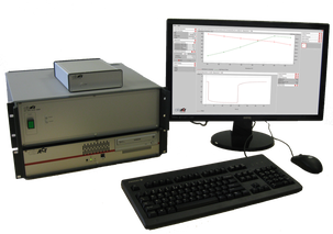 thermoelectric products singapore