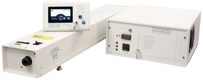 Argon-Ion Lasers